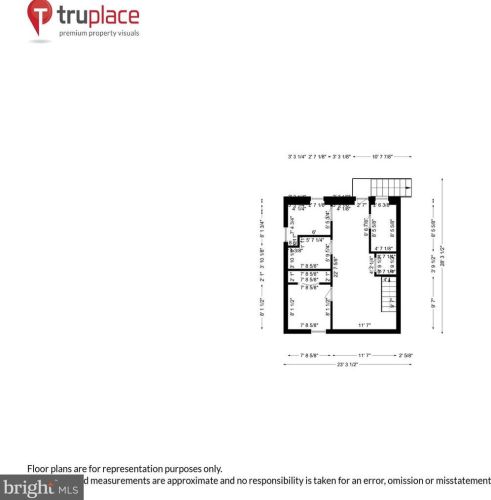 9103 1st Ave, Silver Spring MD 20912-4654 exterior