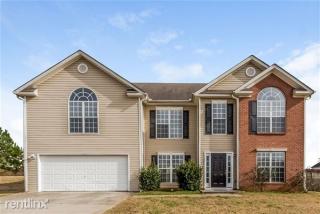 5488 Vanity Joys Ln, Ellenwood, GA 30294-6615