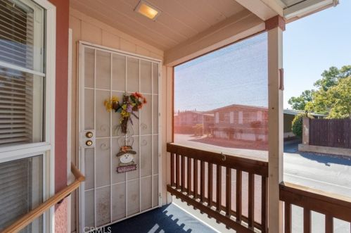 1675 Manzanita Ave, Chico, CA 95926-1568
