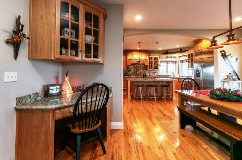 30999 Grooms Rd, Valley Home CA 95361-7513 exterior