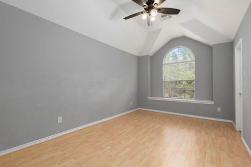 6418 Cyn Pointe Ln, Richmond TX 77469-6106 exterior