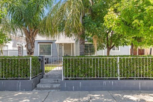 317 Broadway, Turlock, CA 95380-5414