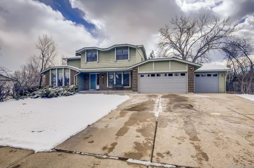 4231 Peach Way, Boulder, CO 80301-1736