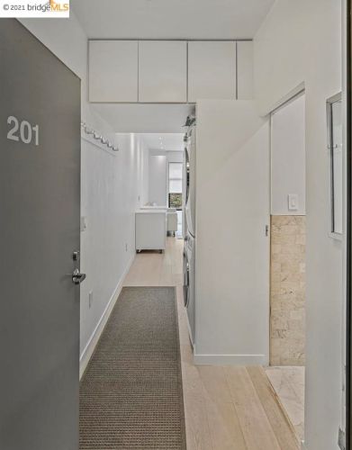 1849 Shattuck Ave, Berkeley, CA 94709-1865