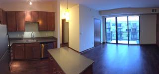 3924 Excelsior Blvd, Minneapolis MN  55416-5434 exterior