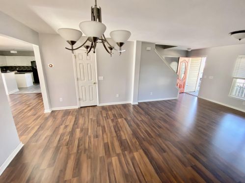 3005 Kinswood Ln, Ladson SC  29456-3077 exterior