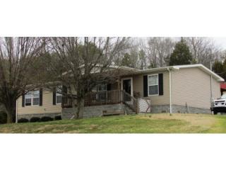 721 Old Midway Rd, Midway, TN 37809-4559