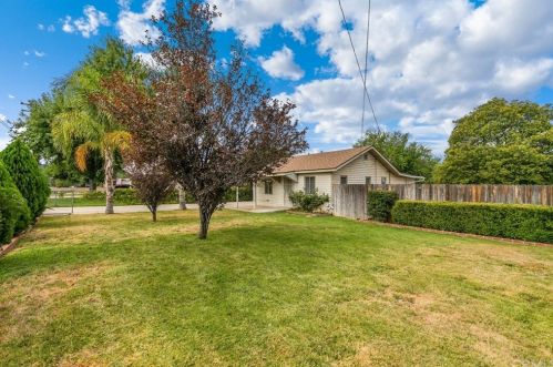 1185 Elm Ave, Beaumont, CA 92223-1637