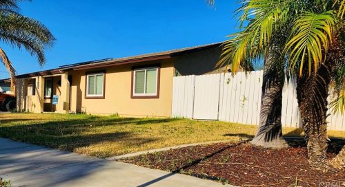 12567 Reed Ave, Colton, CA 92313-5938