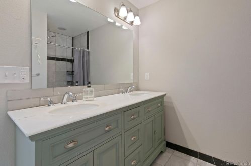 7151 52nd Ave, Arvada CO  80002-3703 exterior