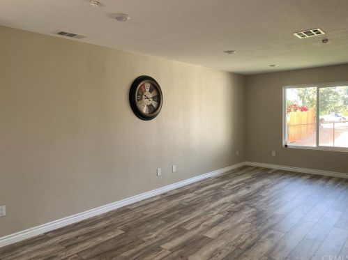 3428 Jurupa Ave, Riverside CA  92506-2154 exterior