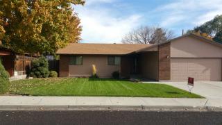 158 18th St, Ontario, OR 97914-1926