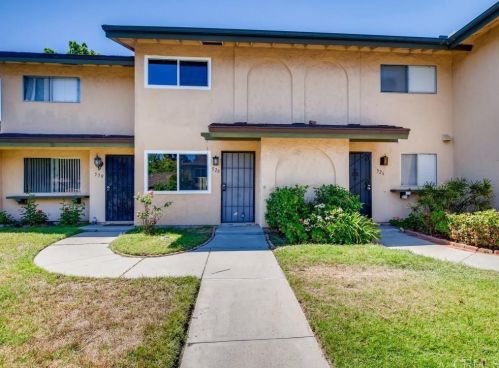 528 Debra Pl, San Marcos, CA 92078-3710