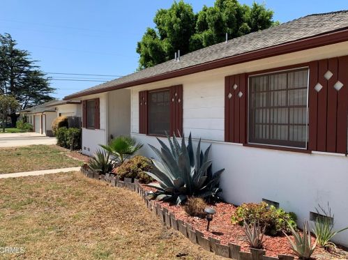 937 Carty Dr, Oxnard, CA 93030-4205