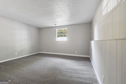 6470 Kimberly Mill Rd, Atlanta GA  30349-4654 exterior