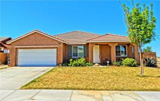 38409 Antibes Dr, Palmdale, CA 93552-3342