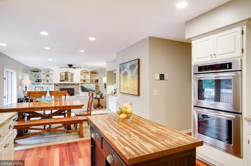 13778 Guild Ave, Saint Paul MN  55124-7612 exterior