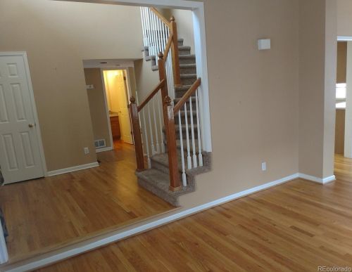 2598 124th Pl, Denver, CO 80241-2749