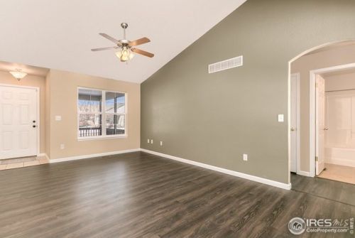 174 Grn Teal Dr, Loveland CO 80537-6565 exterior