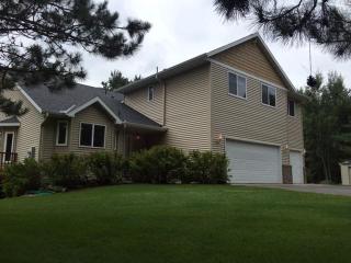 16483 68th St, Becker, MN 55308-8533