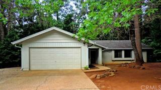 13999 Potomac Dr, Nimshew, CA 95954-9443