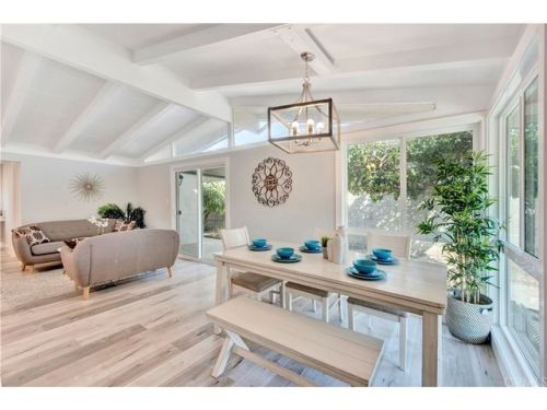 1700 Olive Ave, Fullerton, CA 92833-3841