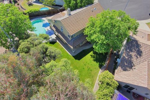 324 Drydock Ct, Vacaville, CA 95688-0103