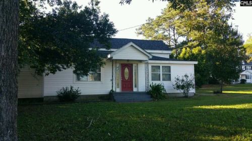 101 Carlisle St, Gaston, SC 29053-9403
