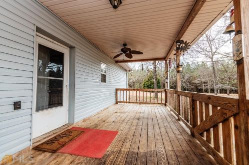 308 Sharon Rd, Marshallville, GA 31030-7638
