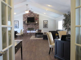 9400 Abercorn St, Savannah GA  31406-4500 exterior
