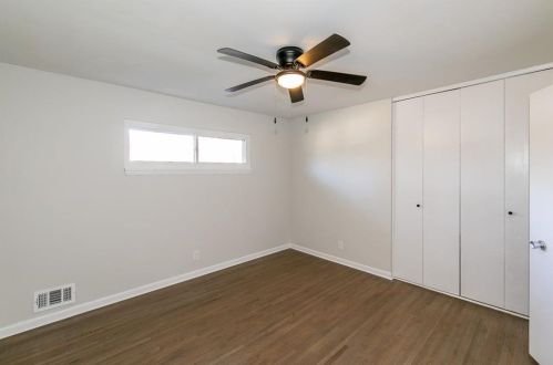 3007 Dogwood Dr, Atlanta GA  30344-3905 exterior