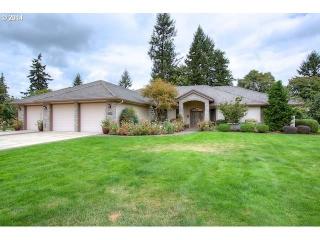25705 74th Ct, Battle Ground, WA 98604-5342