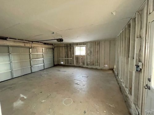 816 Clarion Dr, Pueblo CO  81007-3544 exterior
