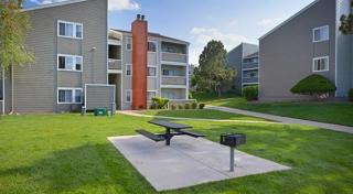 14304 Tennessee Ave, Denver CO  80012-3609 exterior