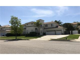 127 Rainbow Ln, Redlands, CA 92374-4805