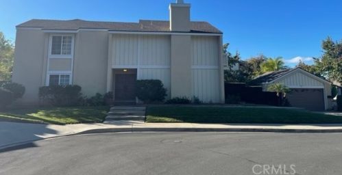 4 Hickory Tree Ln, Irvine, CA 92612-2213
