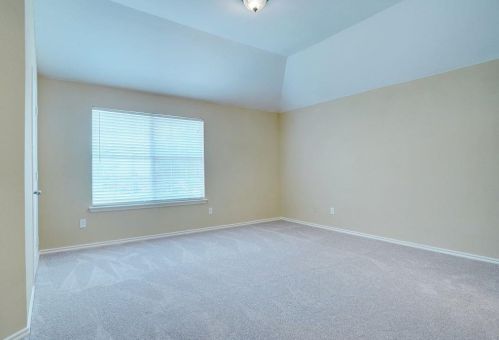 4749 Ocean Dr, Fort Worth TX  76123-4647 exterior