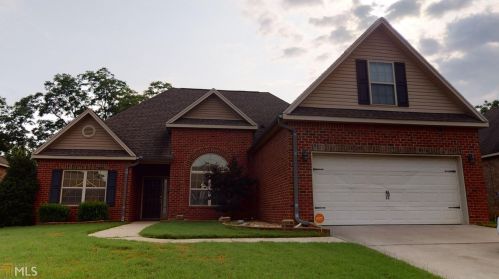 110 Westchester Trl, Kathleen, GA 31047-2894