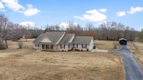 18067 Quail Meadow Dr, Claremore, OK 74017-2754