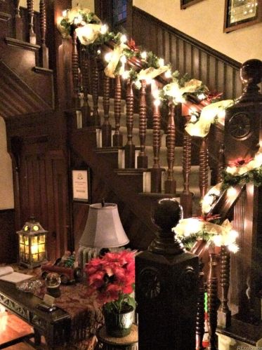 429 Greenwood Ave, Canon City CO 81212-3264 exterior