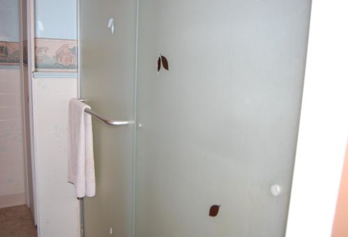 3315 40th Ave, Gary IN  46408-1805 exterior