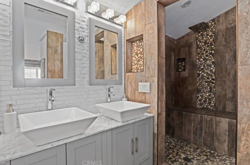 8499 Yarrow Ln, Riverside CA  92508-2969 exterior