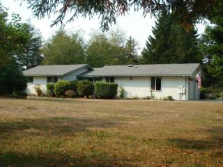 797 Evans Rd, Mckinleyville, CA 95519-9720