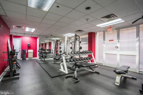 2001 Hamilton St, Philadelphia PA  19130-4298 exterior