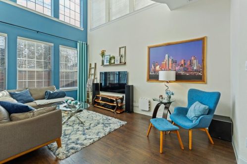 3856 Vienna St, Irving TX 75038-8461 exterior