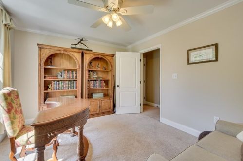 104 Pond View Rd, Evans GA  30809-6682 exterior