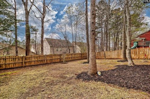 221 Allenbrooke Way, Lexington, SC 29072-6899