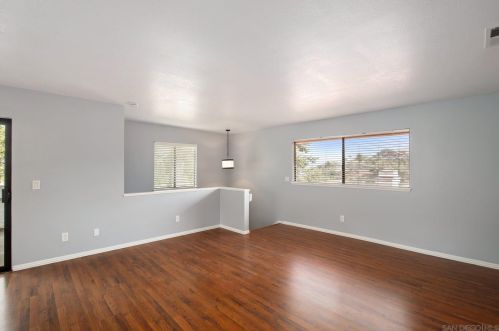 3087 Corte Trabuco, Carlsbad, CA 92009-4554