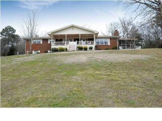1239 Gadd Rd, Hixson, TN 37343-3916