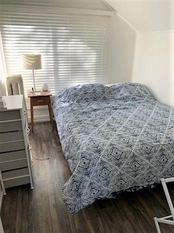 7613 Oak Ave, Gary IN  46403-1362 exterior